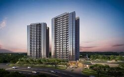 Parc Botannia (D28), Retail #631925531
